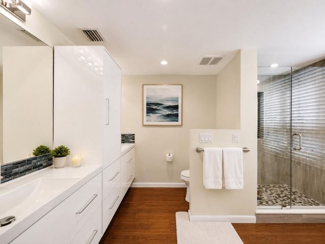 1255 N GULFSTREAM AVENUE 1101, Sarasota, FL 34236