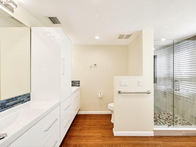 1255 N GULFSTREAM AVENUE 1101, Sarasota, FL 34236