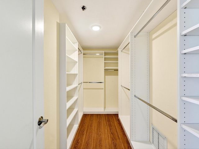 1255 N GULFSTREAM AVENUE 1101, Sarasota, FL 34236