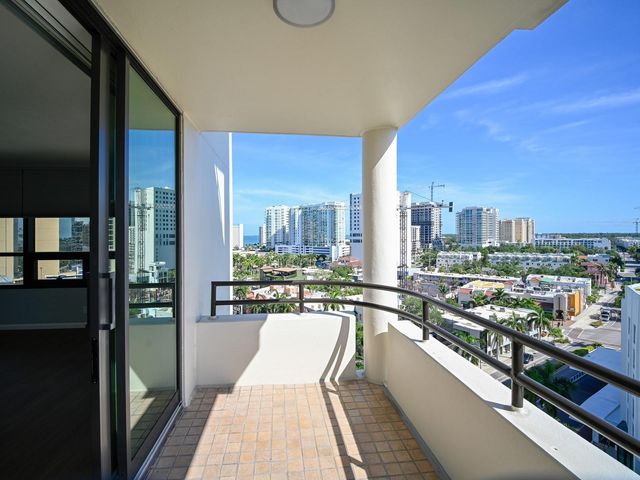 1255 N GULFSTREAM AVENUE 1101, Sarasota, FL 34236