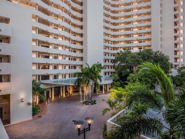1255 N GULFSTREAM AVENUE 1101, Sarasota, FL 34236