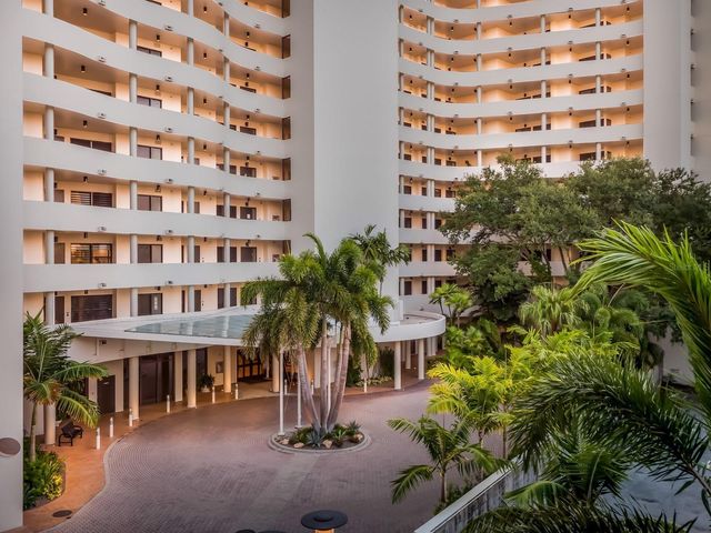 1255 N GULFSTREAM AVENUE 1101, Sarasota, FL 34236