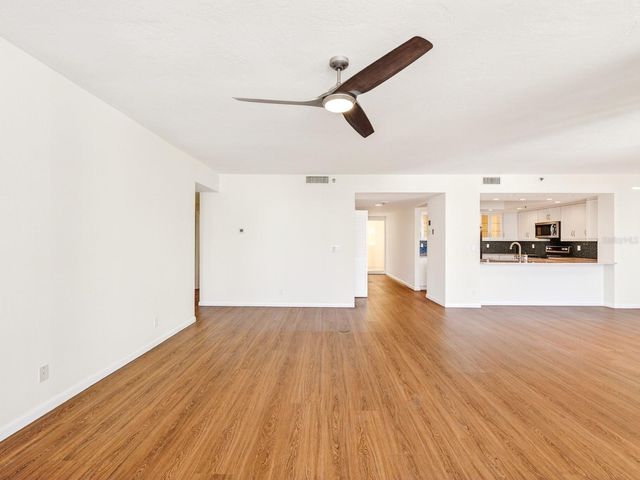 1255 N GULFSTREAM AVENUE 1101, Sarasota, FL 34236