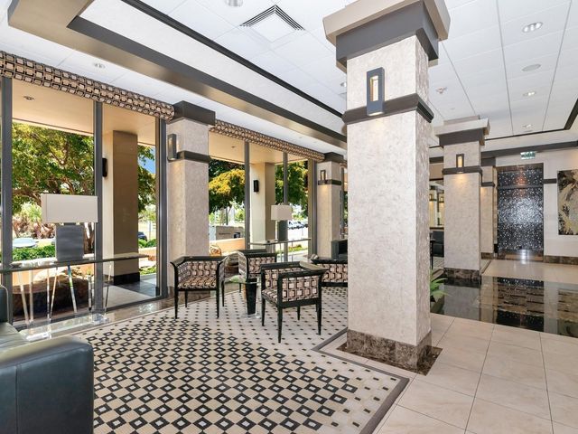 1255 N GULFSTREAM AVENUE 1101, Sarasota, FL 34236
