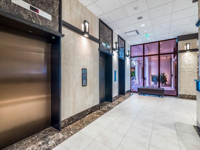 1255 N GULFSTREAM AVENUE 1101, Sarasota, FL 34236