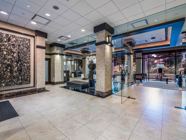 1255 N GULFSTREAM AVENUE 1101, Sarasota, FL 34236