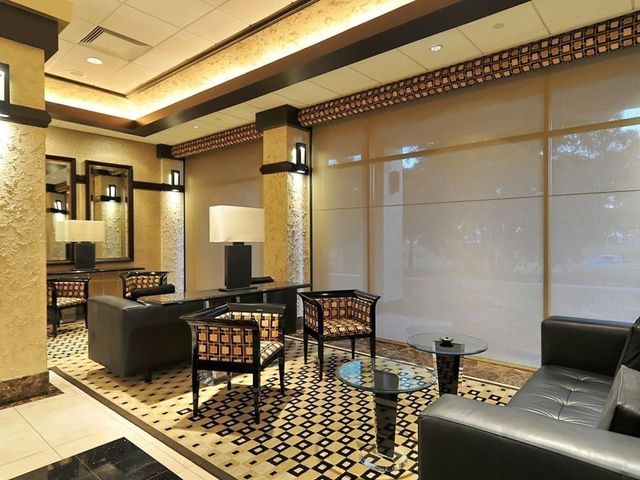 1255 N GULFSTREAM AVENUE 1101, Sarasota, FL 34236