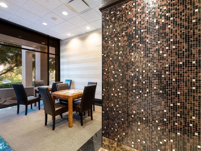 1255 N GULFSTREAM AVENUE 1101, Sarasota, FL 34236