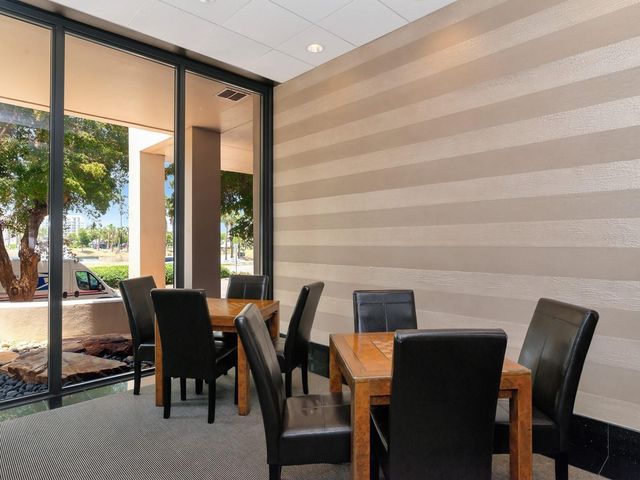 1255 N GULFSTREAM AVENUE 1101, Sarasota, FL 34236
