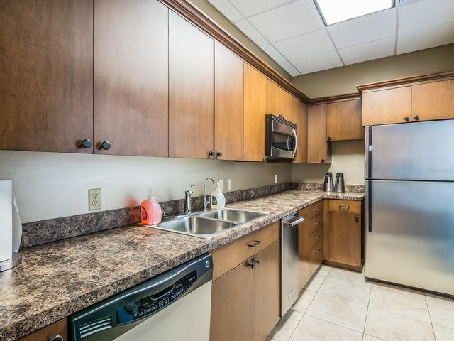 1255 N GULFSTREAM AVENUE 1101, Sarasota, FL 34236