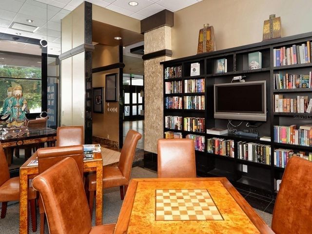 1255 N GULFSTREAM AVENUE 1101, Sarasota, FL 34236