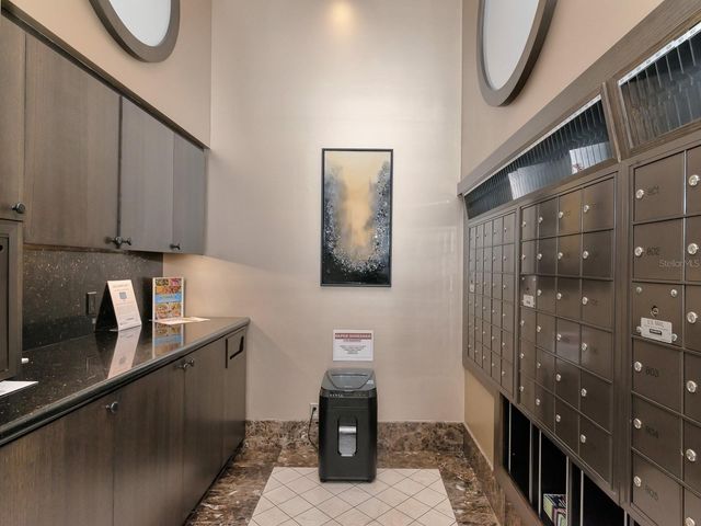 1255 N GULFSTREAM AVENUE 1101, Sarasota, FL 34236