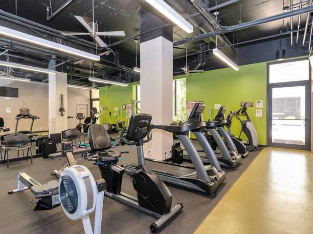 1255 N GULFSTREAM AVENUE 1101, Sarasota, FL 34236