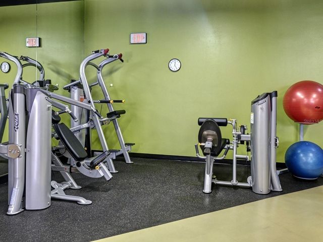 1255 N GULFSTREAM AVENUE 1101, Sarasota, FL 34236