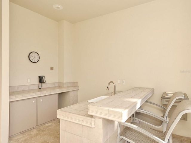 1255 N GULFSTREAM AVENUE 1101, Sarasota, FL 34236