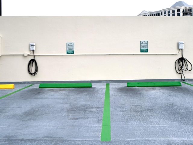 1255 N GULFSTREAM AVENUE 1101, Sarasota, FL 34236