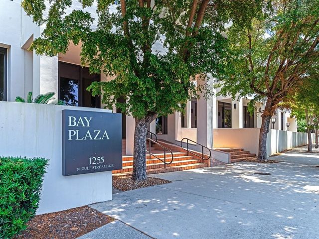 1255 N GULFSTREAM AVENUE 1101, Sarasota, FL 34236