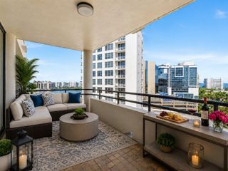 1255 N GULFSTREAM AVENUE 1101, Sarasota, FL 34236