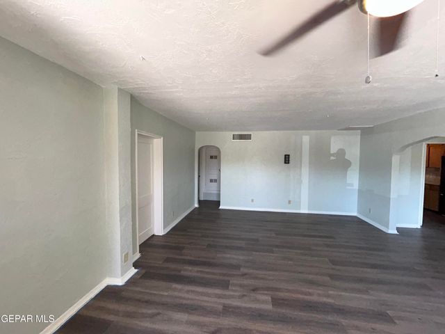 4331 EMORY Road, El Paso, TX 79922