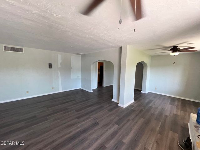 4331 EMORY Road, El Paso, TX 79922