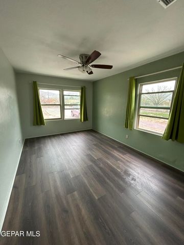 4331 EMORY Road, El Paso, TX 79922