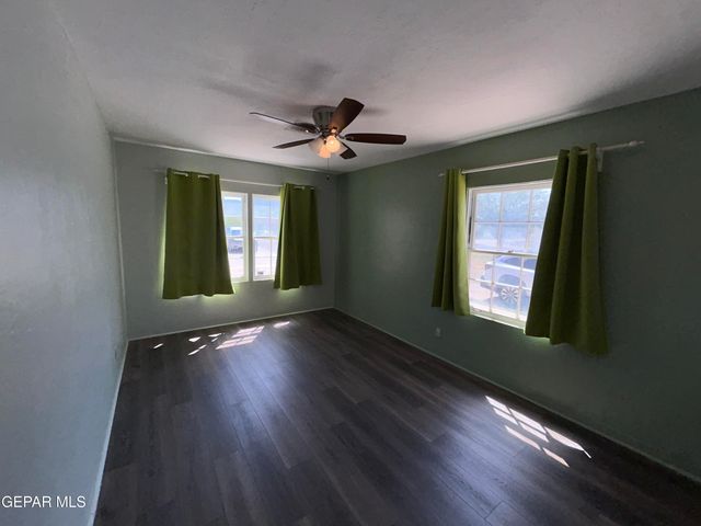 4331 EMORY Road, El Paso, TX 79922