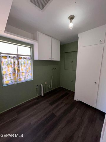 4331 EMORY Road, El Paso, TX 79922