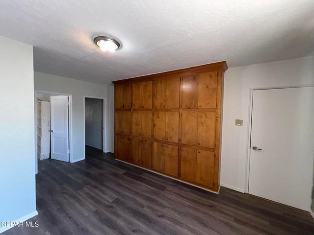 4331 EMORY Road, El Paso, TX 79922