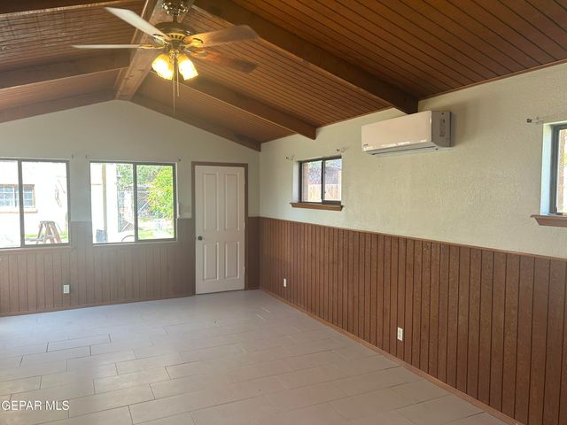 4331 EMORY Road, El Paso, TX 79922