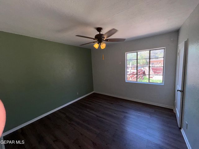 4331 EMORY Road, El Paso, TX 79922