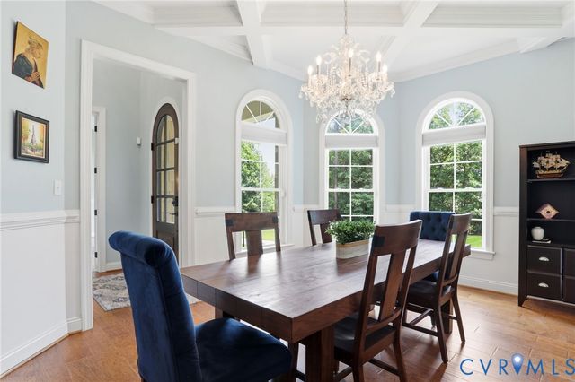 13500 Chesdin Landing Dr, Chesterfield, VA 23838