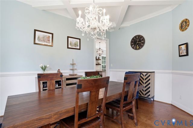 13500 Chesdin Landing Dr, Chesterfield, VA 23838