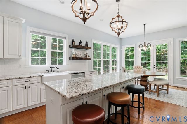 13500 Chesdin Landing Dr, Chesterfield, VA 23838