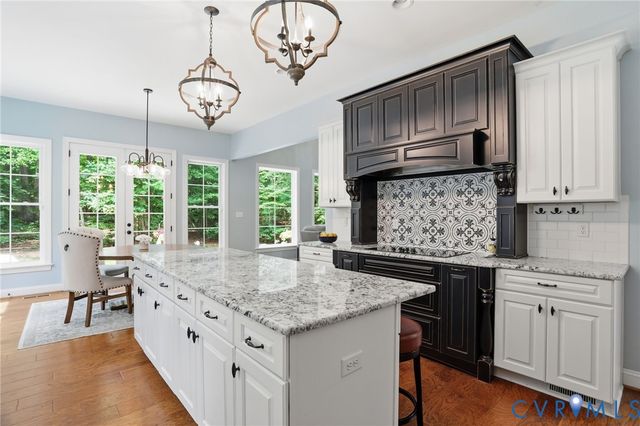 13500 Chesdin Landing Dr, Chesterfield, VA 23838