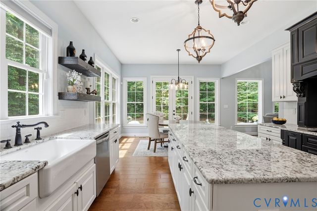 13500 Chesdin Landing Dr, Chesterfield, VA 23838
