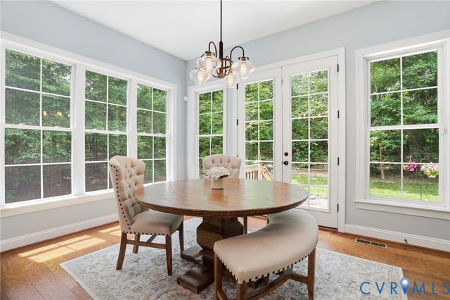 13500 Chesdin Landing Dr, Chesterfield, VA 23838