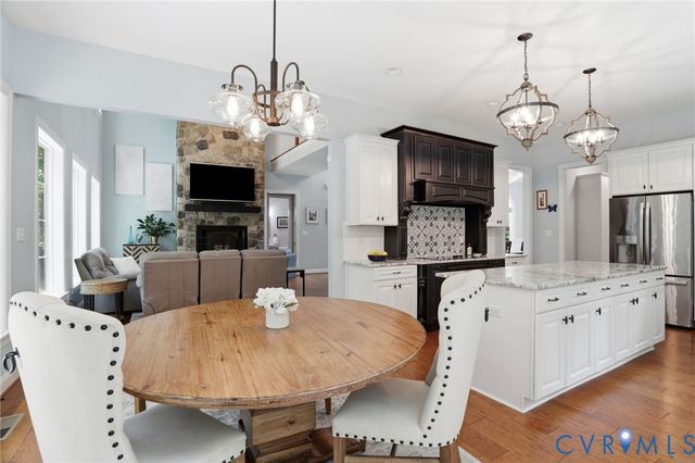 13500 Chesdin Landing Dr, Chesterfield, VA 23838