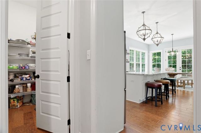 13500 Chesdin Landing Dr, Chesterfield, VA 23838