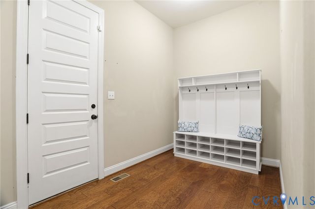 13500 Chesdin Landing Dr, Chesterfield, VA 23838