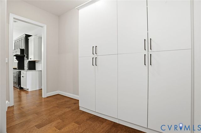 13500 Chesdin Landing Dr, Chesterfield, VA 23838