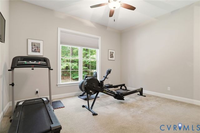 13500 Chesdin Landing Dr, Chesterfield, VA 23838