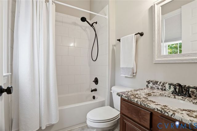 13500 Chesdin Landing Dr, Chesterfield, VA 23838