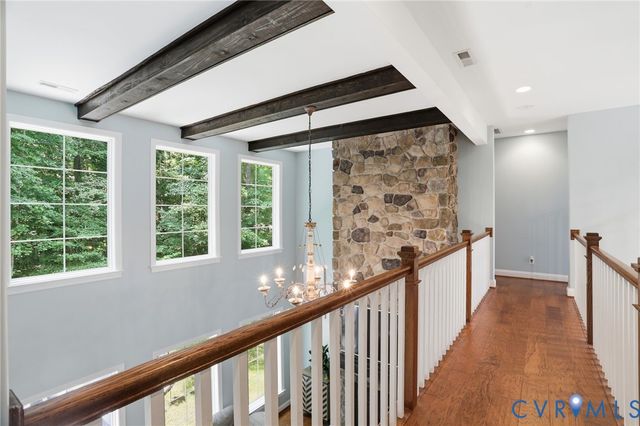 13500 Chesdin Landing Dr, Chesterfield, VA 23838