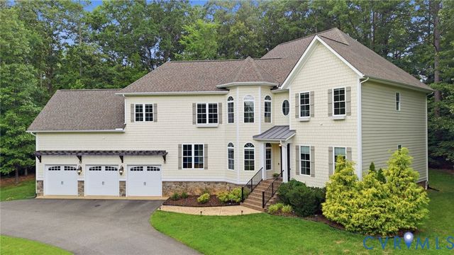 13500 Chesdin Landing Dr, Chesterfield, VA 23838