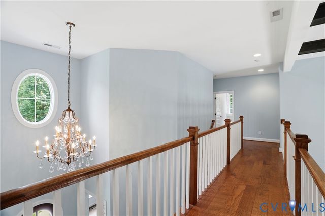13500 Chesdin Landing Dr, Chesterfield, VA 23838