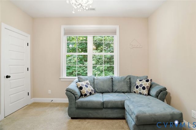 13500 Chesdin Landing Dr, Chesterfield, VA 23838