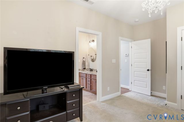 13500 Chesdin Landing Dr, Chesterfield, VA 23838
