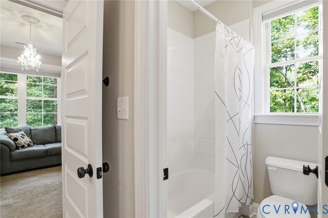 13500 Chesdin Landing Dr, Chesterfield, VA 23838
