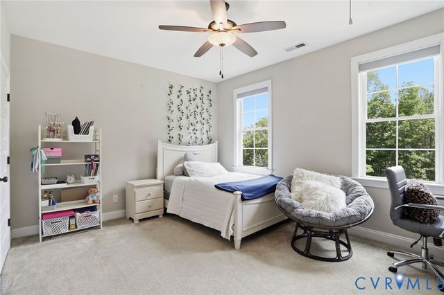 13500 Chesdin Landing Dr, Chesterfield, VA 23838