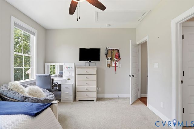 13500 Chesdin Landing Dr, Chesterfield, VA 23838